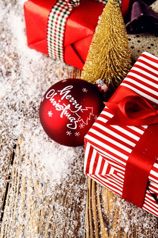 Обои новый год, коробка, фон, декор, винтаж, valeria aksakova, подарки, лента, подарок, праздник, рождество, new year, box, background, decor, vintage, gifts, tape, gift, holiday, christmas разрешение 5472x3648 Загрузить