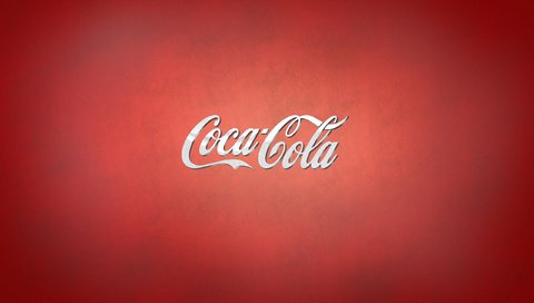 Обои бренд, кока кола, brand, coca cola разрешение 2560x1600 Загрузить