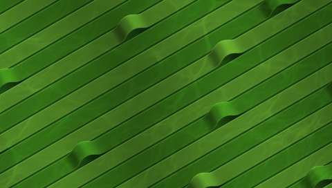 Обои полоски, зеленые, strips, green разрешение 1920x1200 Загрузить