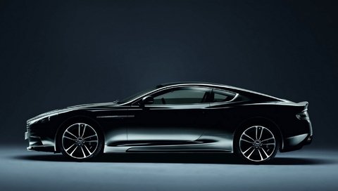 Обои астон мартин, aston martin разрешение 2048x1536 Загрузить