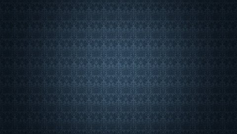 Обои фон, синий, узор, background, blue, pattern разрешение 1920x1200 Загрузить