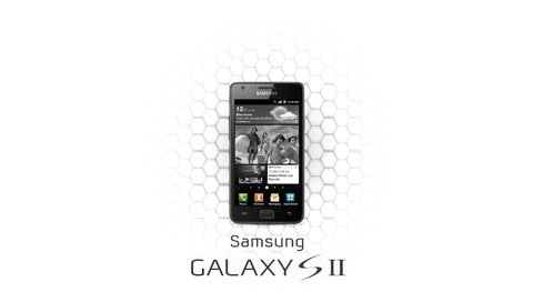 Обои галактика, андроид, смартфон, galaxy s2, s2, самсунг, galaxy, android, smartphone, samsung разрешение 1920x1080 Загрузить