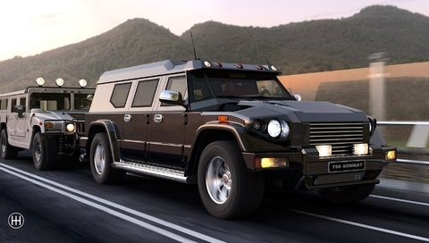 Обои комбат, а, т-89, джип, х1, боевая, внедорожник, offroad, hummer, передок, хаммер, h1, хамер, kombat, and, t-89, jeep, x1, combat, suv, the front, hammer, hamer разрешение 1920x1080 Загрузить