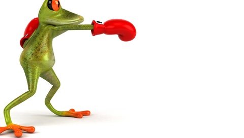 Обои графика, лягушка, бокс, перчатка, free frog 3d, graphics, frog, boxing, glove разрешение 2560x1600 Загрузить