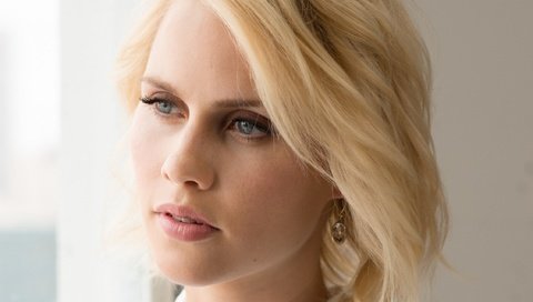 Обои блондинка, актриса, клер холт, клэр холт, blonde, actress, claire holt разрешение 2250x2008 Загрузить