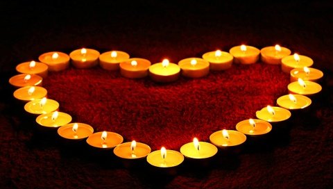 Обои варежки, свечи, влюбленная, зима, сладенько, сердце, валентинов день, сердечка, любовь, романтика, руки, романтик, день святого валентина, mittens, candles, winter, sweet, heart, love, romance, hands, romantic, valentine's day разрешение 3132x2039 Загрузить