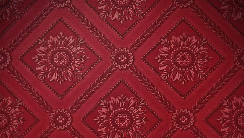 Обои текстура, узор, орнамент, ковер, texture, pattern, ornament, carpet разрешение 2048x1154 Загрузить