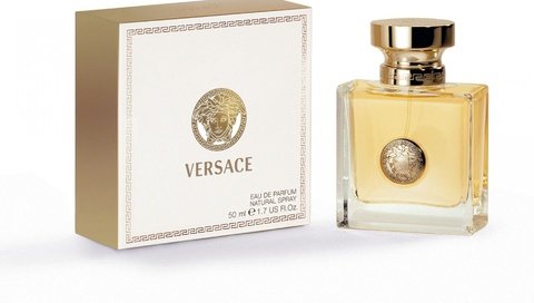 Обои аромат, духи, парфюм, флакон, versace, версаче, aroma, perfume, bottle разрешение 1920x1080 Загрузить