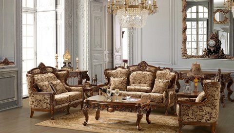 Обои стиль, интерьер, дизайн, вилла, гостиная, style, interior, design, villa, living room разрешение 1920x1080 Загрузить