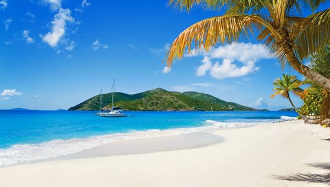 Обои море, пляж, яхты, тропики, 18, sea, beach, yachts, tropics разрешение 5616x3744 Загрузить