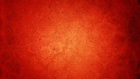 Обои текстура, фон, узор, цвет, красный, texture, background, pattern, color, red разрешение 2560x1600 Загрузить