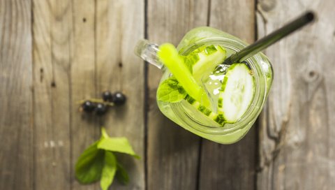 Обои мята, напиток, лёд, огурец, mint, drink, ice, cucumber разрешение 4104x2736 Загрузить