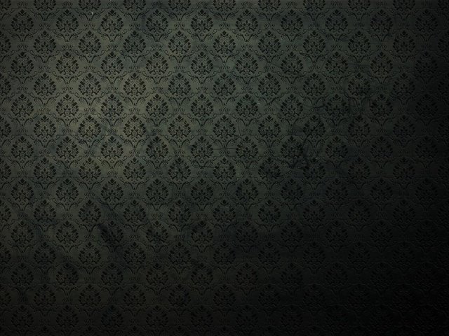 Обои обои, узор, стена, wallpaper, pattern, wall разрешение 1920x1200 Загрузить