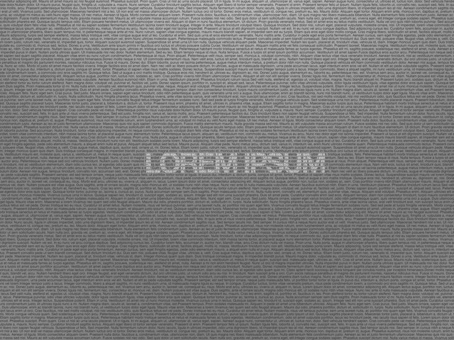 Обои обои, elegant background, lorem ipsum, wallpaper разрешение 1920x1200 Загрузить