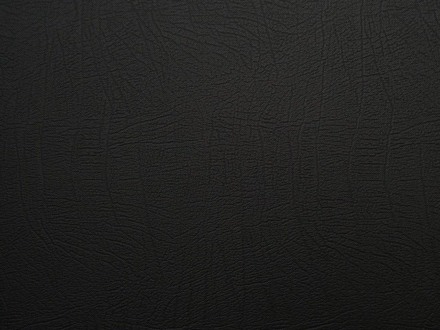 Обои фон, черный, background, black разрешение 1920x1200 Загрузить