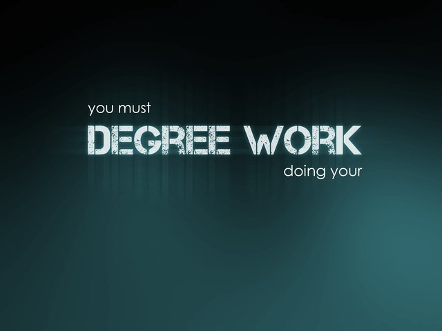 Обои фон, degree work, must, background разрешение 3648x2736 Загрузить