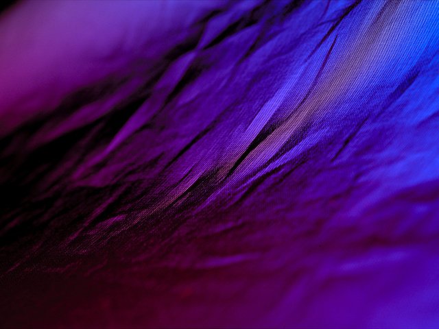 Обои линии, фон, цвет, ткань, складки, фиолетовая, line, background, color, fabric, folds, purple разрешение 1920x1288 Загрузить