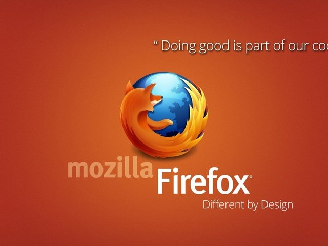 Обои красный, краcный, mozilla, фаерфокс, песчаник, red, firefox, sandstone разрешение 1920x1080 Загрузить