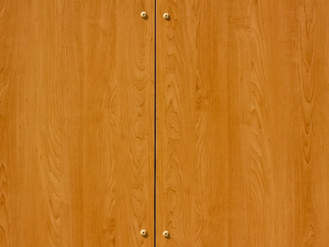 Обои дерево, узор, двери, шкаф, polished, closet doors, tree, pattern, door, wardrobe разрешение 2560x1600 Загрузить