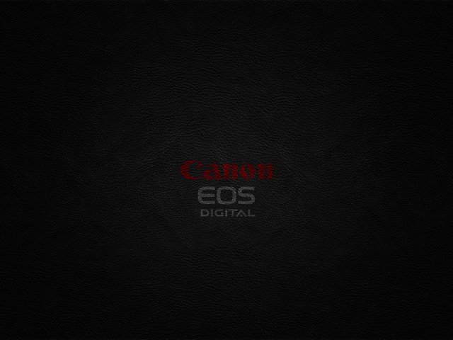 Обои логотип, бренд, hi-tech, цифровая, канон, eos, logo, brand, digital, canon разрешение 1920x1200 Загрузить