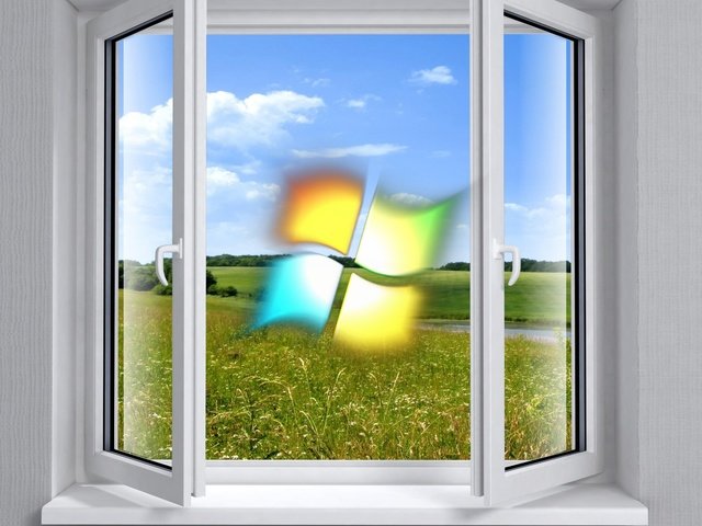 Обои фон, тема, винда, background, the theme, windows разрешение 2560x1600 Загрузить