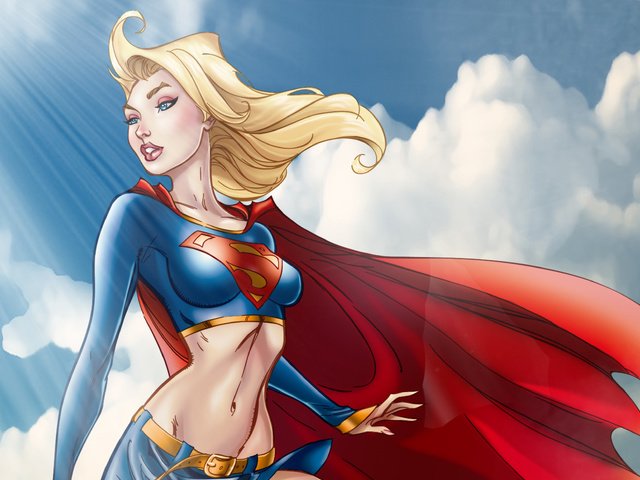 Обои девушка, костюм, супергёрл, супердевушка, kara zor-el, girl, costume, supergirl разрешение 3604x2365 Загрузить
