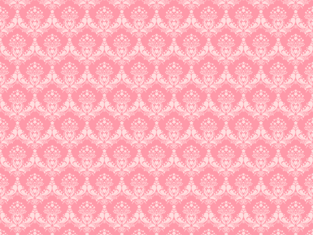 Обои текстура, узор, орнамент, розовый фон, . фон, texture, pattern, ornament, pink background разрешение 2025x2025 Загрузить
