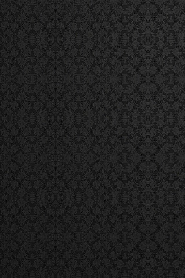 Обои фон, узор, ампир, уголь, background, pattern, empire, coal разрешение 1920x1200 Загрузить