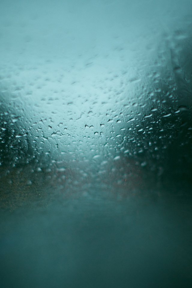 Обои текстуры, машина, капли, дождь, окно, стекло, погода, texture, machine, drops, rain, window, glass, weather разрешение 1920x1200 Загрузить