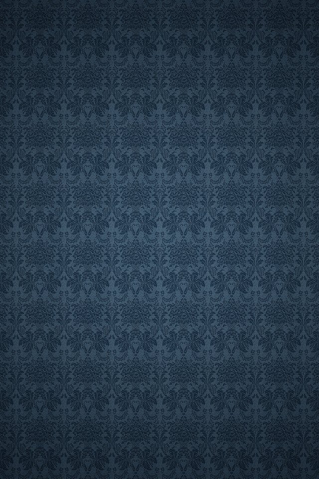 Обои фон, синий, узор, background, blue, pattern разрешение 1920x1200 Загрузить