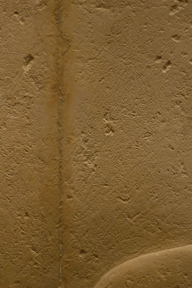 Обои песок, египет, фараон, sand, egypt, pharaoh разрешение 1920x1200 Загрузить