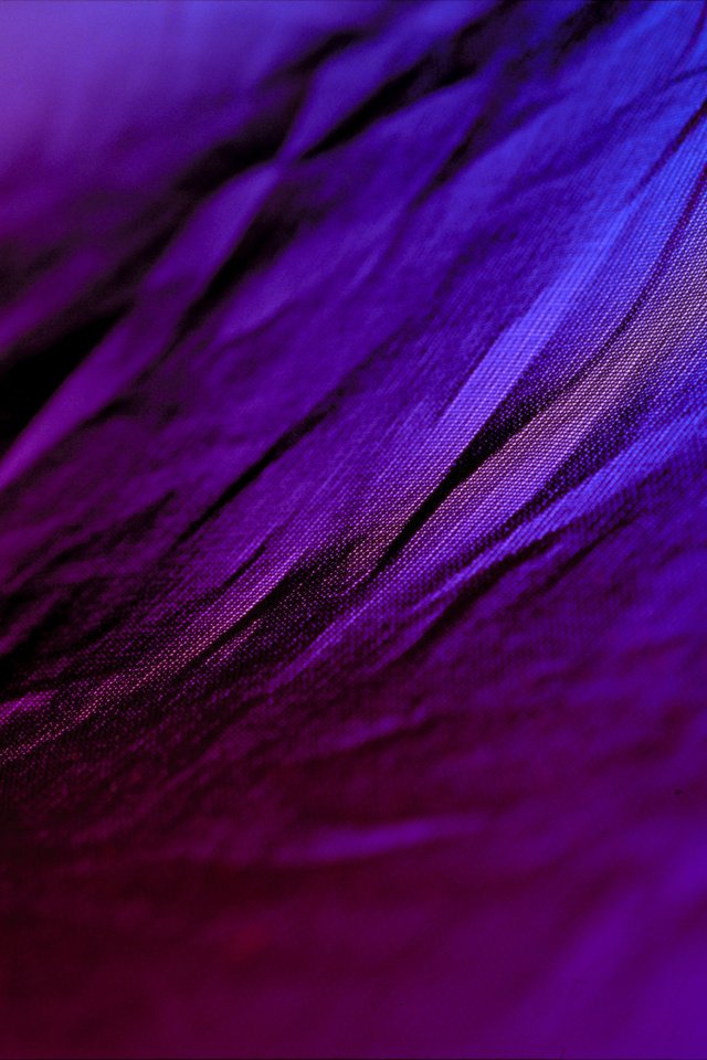 Обои линии, фон, цвет, ткань, складки, фиолетовая, line, background, color, fabric, folds, purple разрешение 1920x1288 Загрузить