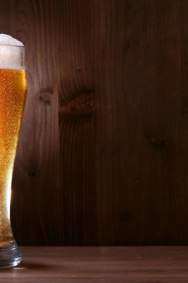Обои бокал, напитки, пиво, алкоголь, glass, drinks, beer, alcohol разрешение 1920x1200 Загрузить
