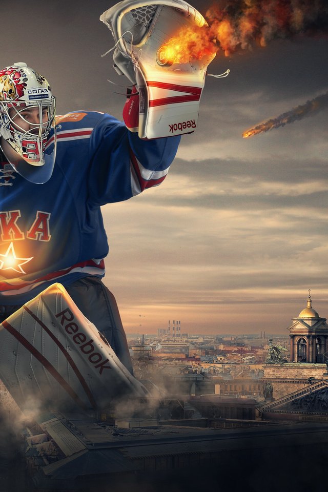 Обои хоккей, хоккеист, ска, reebok, hockey, hockey player, ska разрешение 2560x1440 Загрузить