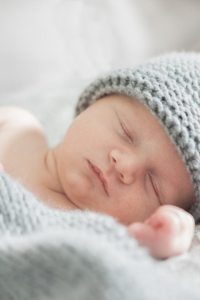 Обои сон, ребенок, младенец, уют, sleep, child, baby, comfort разрешение 2048x1152 Загрузить