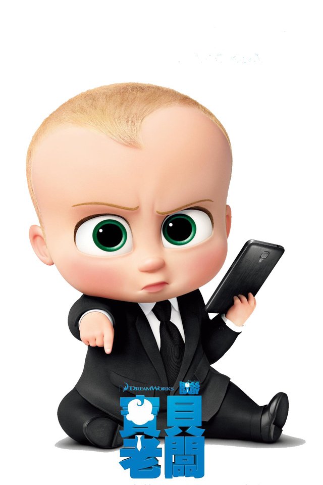 Обои мультфильм, босс-молокосос, the boss baby, cartoon, the boss is a sucker разрешение 3840x2160 Загрузить