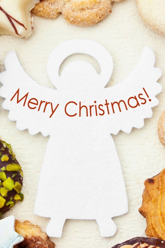 Обои глазурь, орехи, джем, рождество, шоколад, сладкое, печенье, выпечка, десерт, glaze, nuts, jam, christmas, chocolate, sweet, cookies, cakes, dessert разрешение 2880x1800 Загрузить