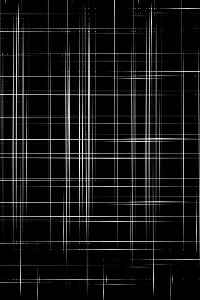 Обои абстракция, линии, фон, узор, чёрно-белое, abstraction, line, background, pattern, black and white разрешение 3840x2160 Загрузить