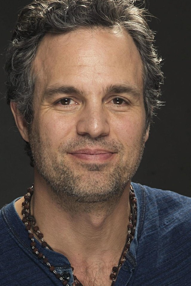 Обои актёр, американский, марк руффало, actor, american, mark ruffalo разрешение 2560x1536 Загрузить