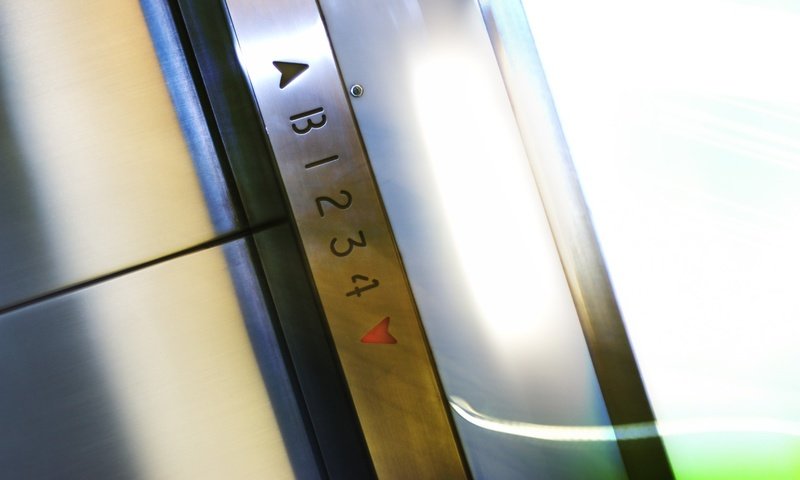 Обои лифт, металл, дверь, 17, lift, metal, the door разрешение 1920x1200 Загрузить