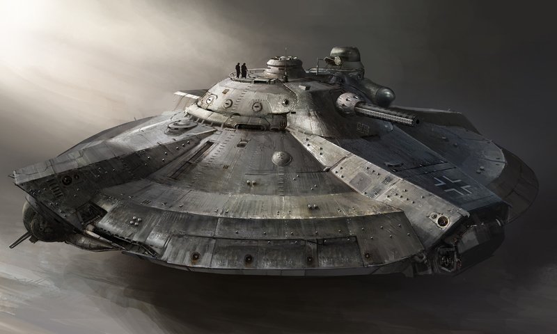 Обои танк, техника, круглый, фашизм, tank, technique, round, fascism разрешение 5250x2927 Загрузить