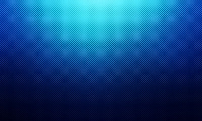 Обои фон, синий, цвет, голубой, переход, background, blue, color, the transition разрешение 1920x1200 Загрузить