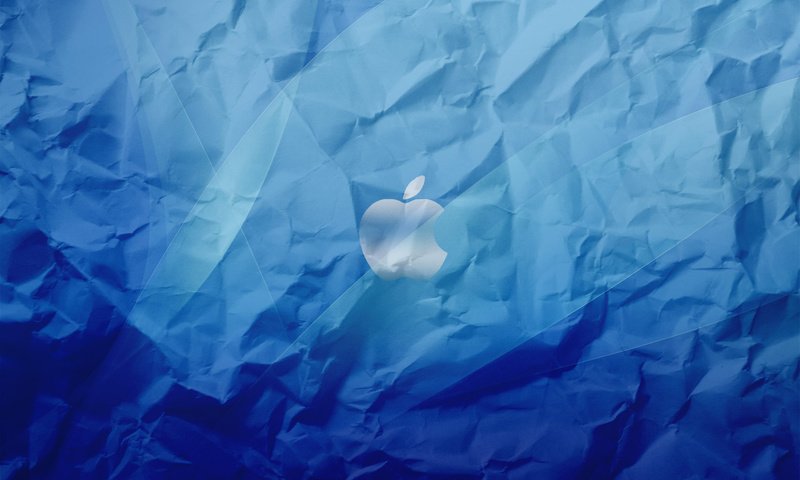 Обои яблоко, бренд, значёк, эппл, apple, brand, icon разрешение 1920x1200 Загрузить