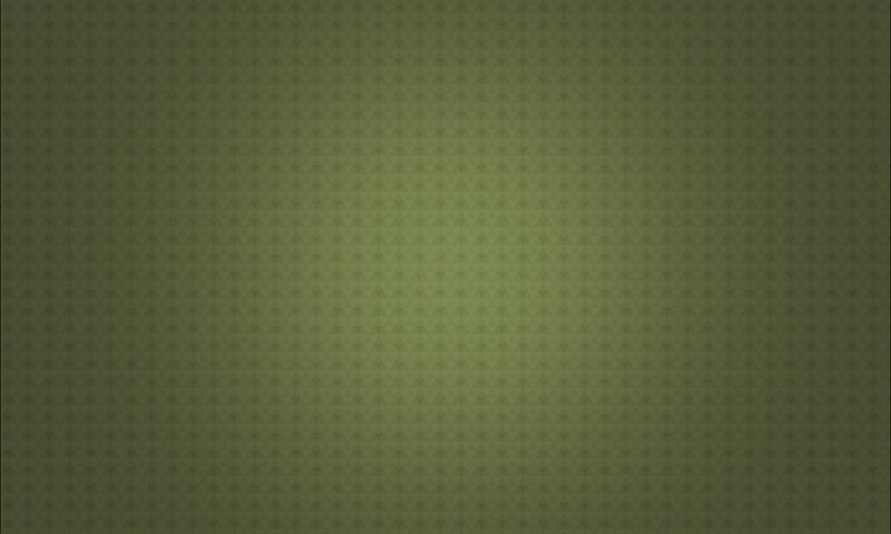 Обои зелёный, фон, болотный, green, background, marsh разрешение 1920x1200 Загрузить