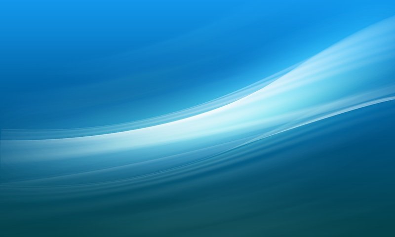 Обои линии, фон, голубой фон, goodfon wallpaper, line, background, blue background разрешение 2560x1600 Загрузить