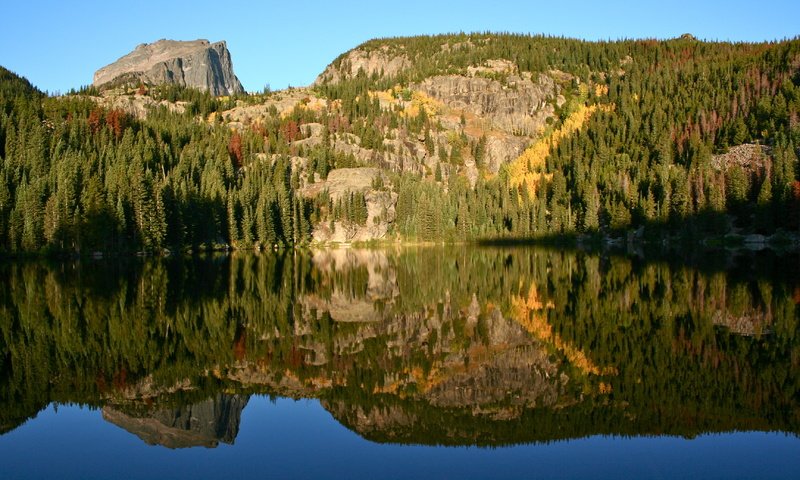 Обои озеро, lake разрешение 3456x2304 Загрузить