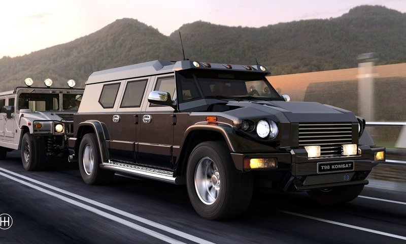 Обои а, комбат, джип, т-89, боевая, х1, внедорожник, offroad, hummer, передок, хаммер, h1, хамер, and, kombat, jeep, t-89, combat, x1, suv, the front, hammer, hamer разрешение 1920x1080 Загрузить