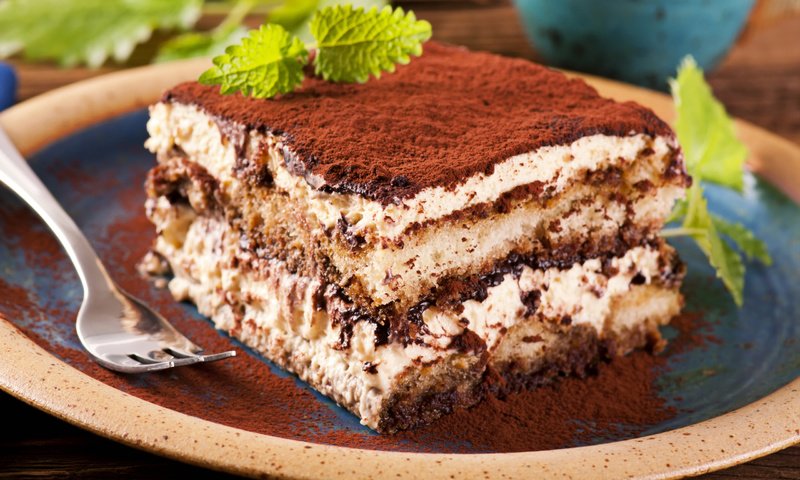 Обои крем для торта, вилка, шоколад, тарелка, выпечка, торт, десерт, cream cake, plug, chocolate, plate, cakes, cake, dessert разрешение 2560x1600 Загрузить