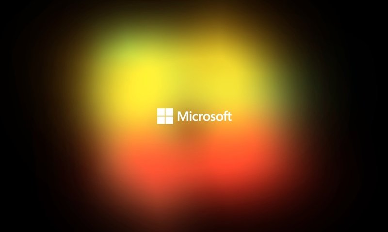 Обои майкрософт, windows8, винда, microsoft, windows разрешение 1920x1080 Загрузить