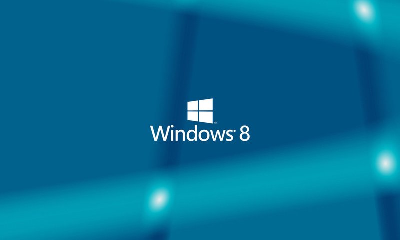 Обои логотип, бренд, виндовс 8, майкрософт, винда, logo, brand, windows 8, microsoft, windows разрешение 1920x1080 Загрузить